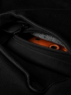 Pocket Anchor