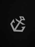 Pocket Anchor