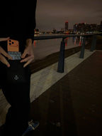 Pocket Anchor