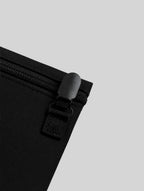 Pocket Anchor