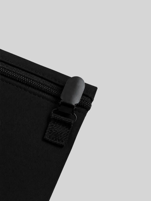 Pocket Anchor