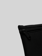 Pocket Anchor