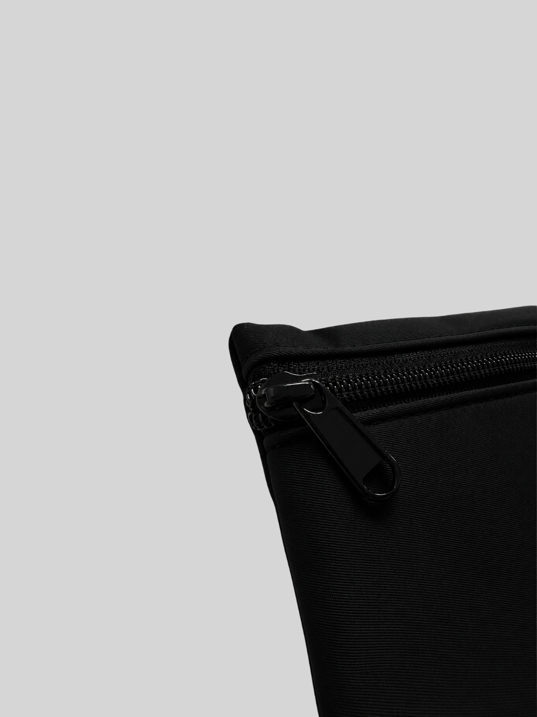 Pocket Anchor