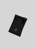 Pocket Anchor